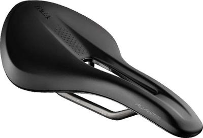 Fizik tempo aliante r1 saddle