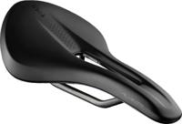Fizik tempo aliante r1 saddle - thumbnail