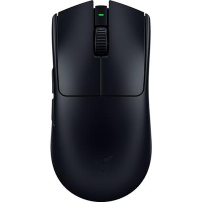 Muis Razer RZ01-05120100-R3G1 Zwart - thumbnail