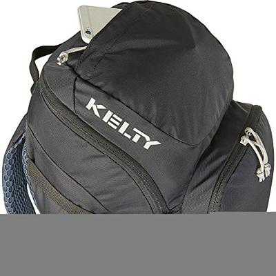 Kelty Redtail 27 Dagtourrugzak Groen Kelty Redtail 27 Dagtourrugzak Groen