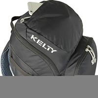 Kelty Redtail 27 Dagtourrugzak Groen - thumbnail