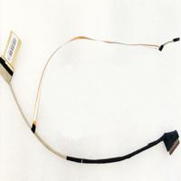 Notebook lcd cable for MSI GF75 40PIN - thumbnail