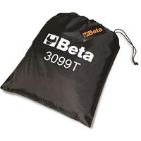 Beta 3099T/Xl-Motorhoes Voor Binnengebruik - 030990204 - thumbnail