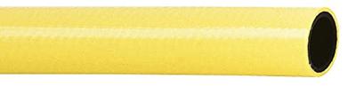 Baggerman 4100 TRICOTECH® Kunststof waterslang 25mm 50m - 4100025000