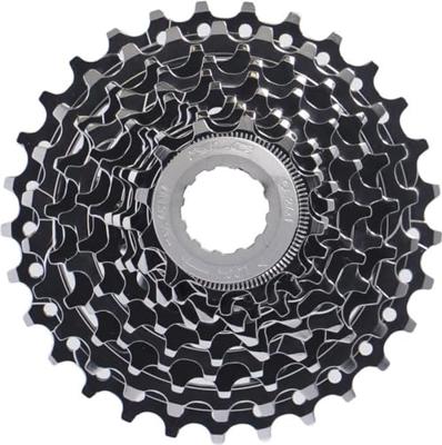 XLC Cassette fw-s03