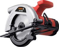 Meister Handcirkelzaag Ks1200M 1200W 2Y W - WU5403520 - thumbnail