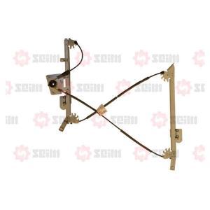 Raambedieningsmechanisme 901295