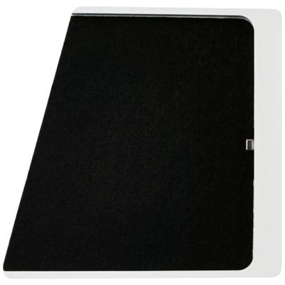 Displine Companion Wall Home Tablet muurhouder Apple iPad 10.9 (10. Gen.) 27,7 cm (10,9) Displine Companion Wall Home Tablet muurhouder Apple iPad 10.9 (10. Gen.) 27,7 cm (10,9)