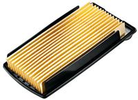 Bosch Accessories 2605411236 Filterdeksel voor stofbox 1 stuk(s) - thumbnail