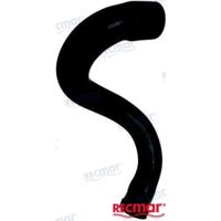 RM876632 - WATERSLANG Volvo - thumbnail