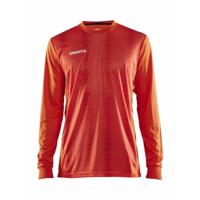 Craft 1912226 Progress 2.0 Gk Ls Jersey Men - Solo - XL - thumbnail