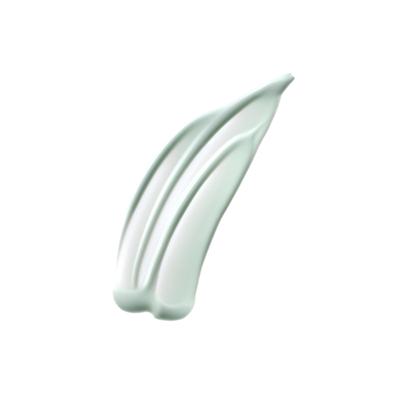 Avene Antirougeurs Soothing Emulsion Day Anti-Oxidant SPF30 40 ml