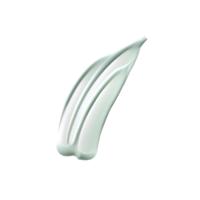 Avene Antirougeurs Soothing Emulsion Day Anti-Oxidant SPF30 40 ml - thumbnail