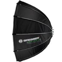 Bresser Quick Lock 120 Deep Parabolic Softbox - thumbnail