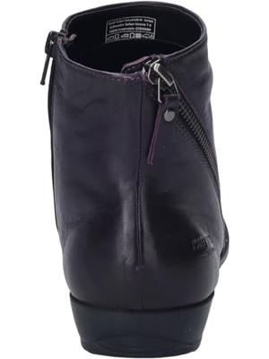 Josef Seibel NALY 61 - alle Josef Seibel NALY 61 - alle