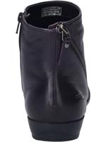 Josef Seibel NALY 61 - alle - thumbnail