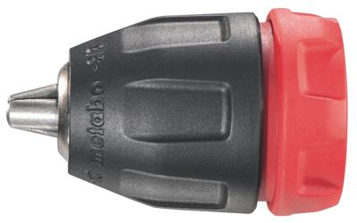 Metabo 627259000 Metabo snelwisselboorhouder