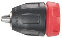 Metabo 627259000 Metabo snelwisselboorhouder - thumbnail