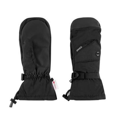 Sinner Murray Want Sinner Murray Want