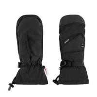 Sinner Murray Want - thumbnail