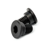 Remschijf 08C35211 - thumbnail