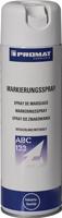 Promat/Tecwerk Markeringsspray | wit | 500 ml | spuitbus - 4000354083 - thumbnail