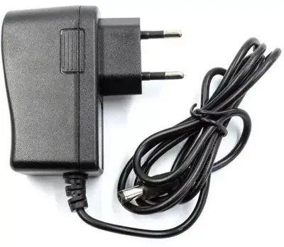 Jägerndorfer Adapter Usb 230 V Jägerndorfer Adapter Usb 230 V