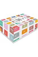 Steden-kwis-kwartet - thumbnail