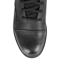 OXFORD laars "merton 2.0 shoe merton 2.0 ms black gr. 42 - thumbnail