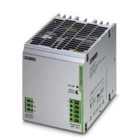 Phoenix Contact 2866501 DIN-rail netvoeding 48 V/DC 10 A 480 W Aantal uitgangen:1 x Inhoud 1 stuk(s) - thumbnail