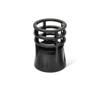 Weller WLACCNSETHG2 Heteluchtpistool-accessoireset - thumbnail