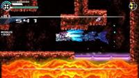 Gunvolt Chronicles Luminous Avenger iX 2 (Limited Run Games) - thumbnail