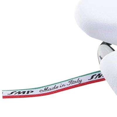 Selle SMP Smp zadel pro lady wit 0301250