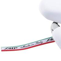 Selle SMP Smp zadel pro lady wit 0301250 - thumbnail