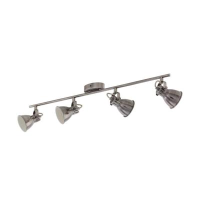 Eglo LedspotSeras - 96555