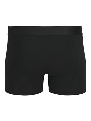 3-Pack Bamboe heren boxershort - Port Royale - Bamboe heren ondergoed