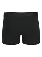 3-Pack Bamboe heren boxershort - Port Royale - Bamboe heren ondergoed - thumbnail