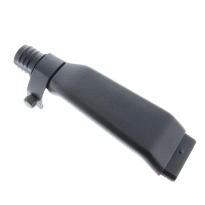 Makita Accessoires Makita onderdeel stofafvoer cpl bo6050 - 143326-8