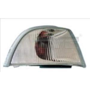 Knipperlicht rechts 185321005