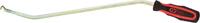 KS Tools 450.0310 Remveerhendel voor vrachtwagens, 450 mm - thumbnail