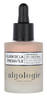 Algologie Elixr Of The Pen. Global Anti-Aging Radiance Serum 30 ml - thumbnail