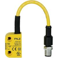 PILZ 541059 PSEN cs3.1 M12/8-0.15m 1switch RFID veiligheidsschakelaar IP6K9K 1 stuk(s) - thumbnail