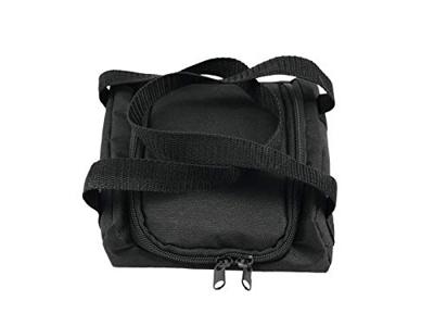 Eurolite EUROLITE SB-50 Soft Bag - thumbnail