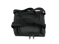 EUROLITE SB-50 Soft Bag - thumbnail