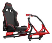 Racing-simulatiecockpit - OPLITE - GT3 Superfast - thumbnail