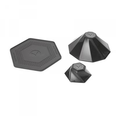 Vitility Antislip opener set