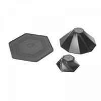 Vitility Antislip opener set - thumbnail