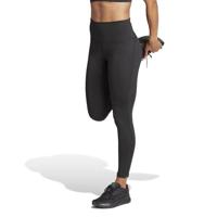adidas Adizero Essentials Legging Dames - thumbnail