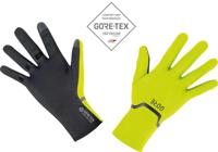 GOREWEAR M GORE-TEX INFINIUM™ Stretch - Gloves - thumbnail