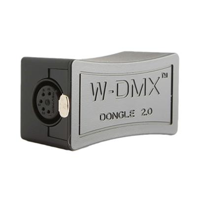 Wireless Solutions W-DMX™ USB Dongle